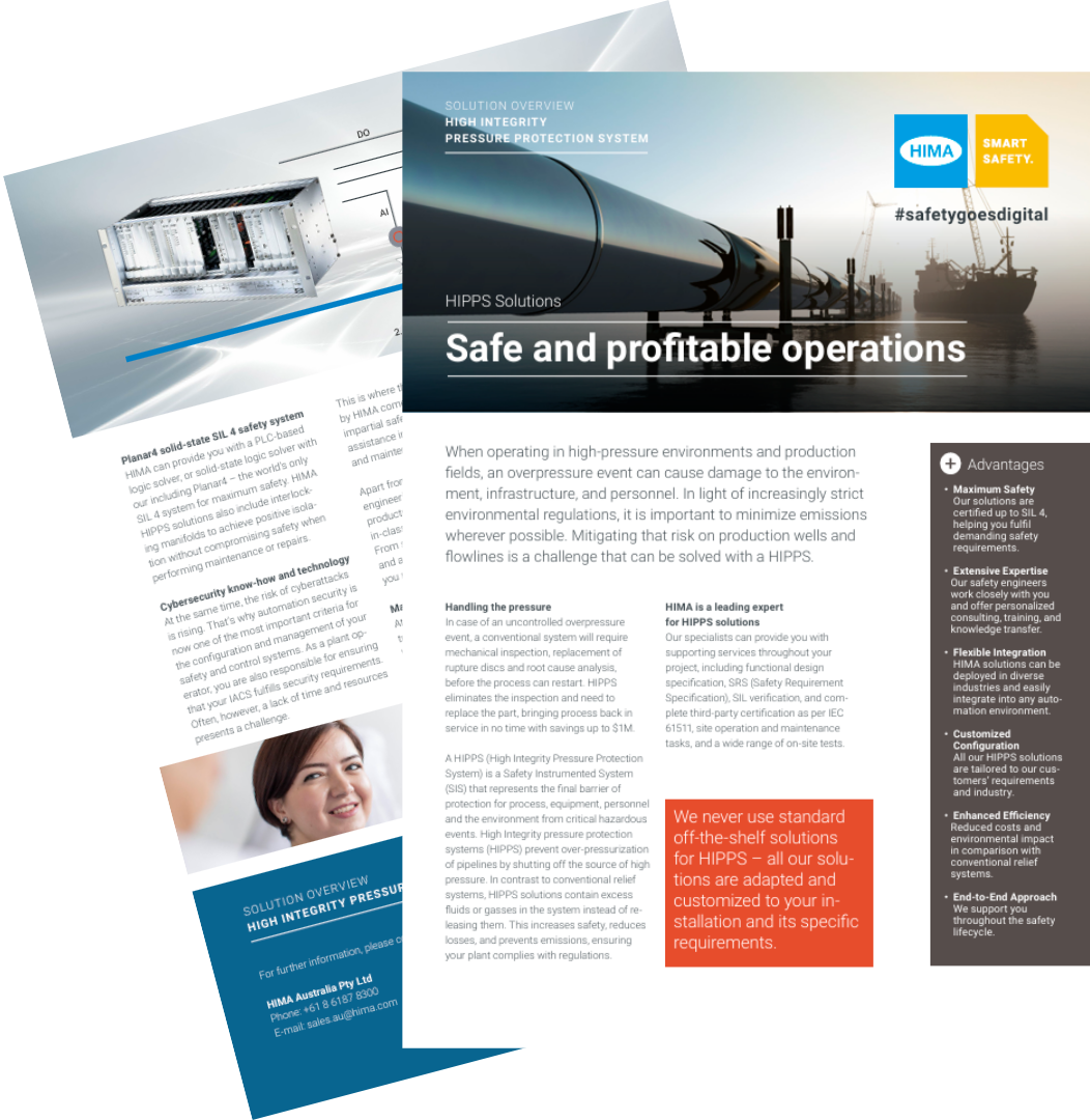 White Paper Pictures Landing Page-1 White Paper Pictures Landing Page-1