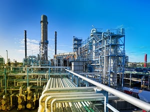 Pipeline_Ammonia_Hero Image