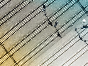 Railway Tracks 2_Hero Image