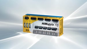 HIMA_HeroFond_HIMatrixF35_150dpi