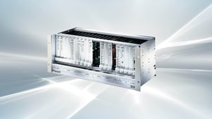 HIMA_HeroFond_PLANAR4_150dpi