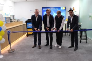 HIMA-Opening-Perth