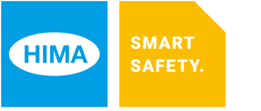 Logo without margin