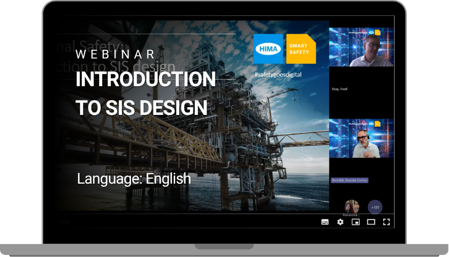 Screen Webinar Preview Screen Webinar Preview