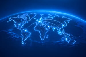 Contact Map_Webpage