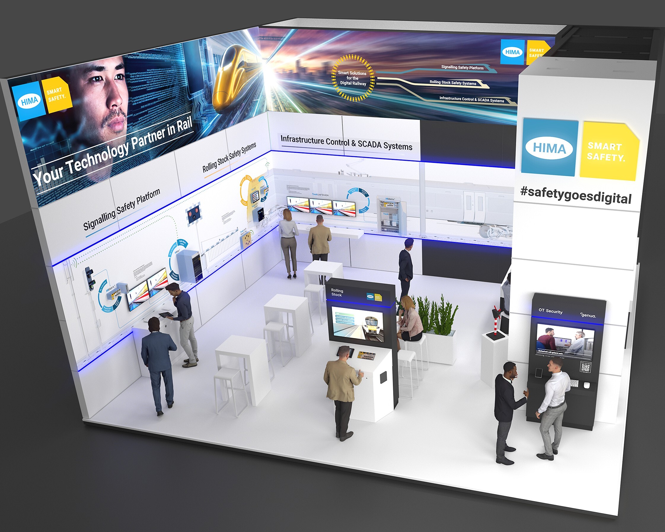2-HIMA-InnoTrans2026-Booth