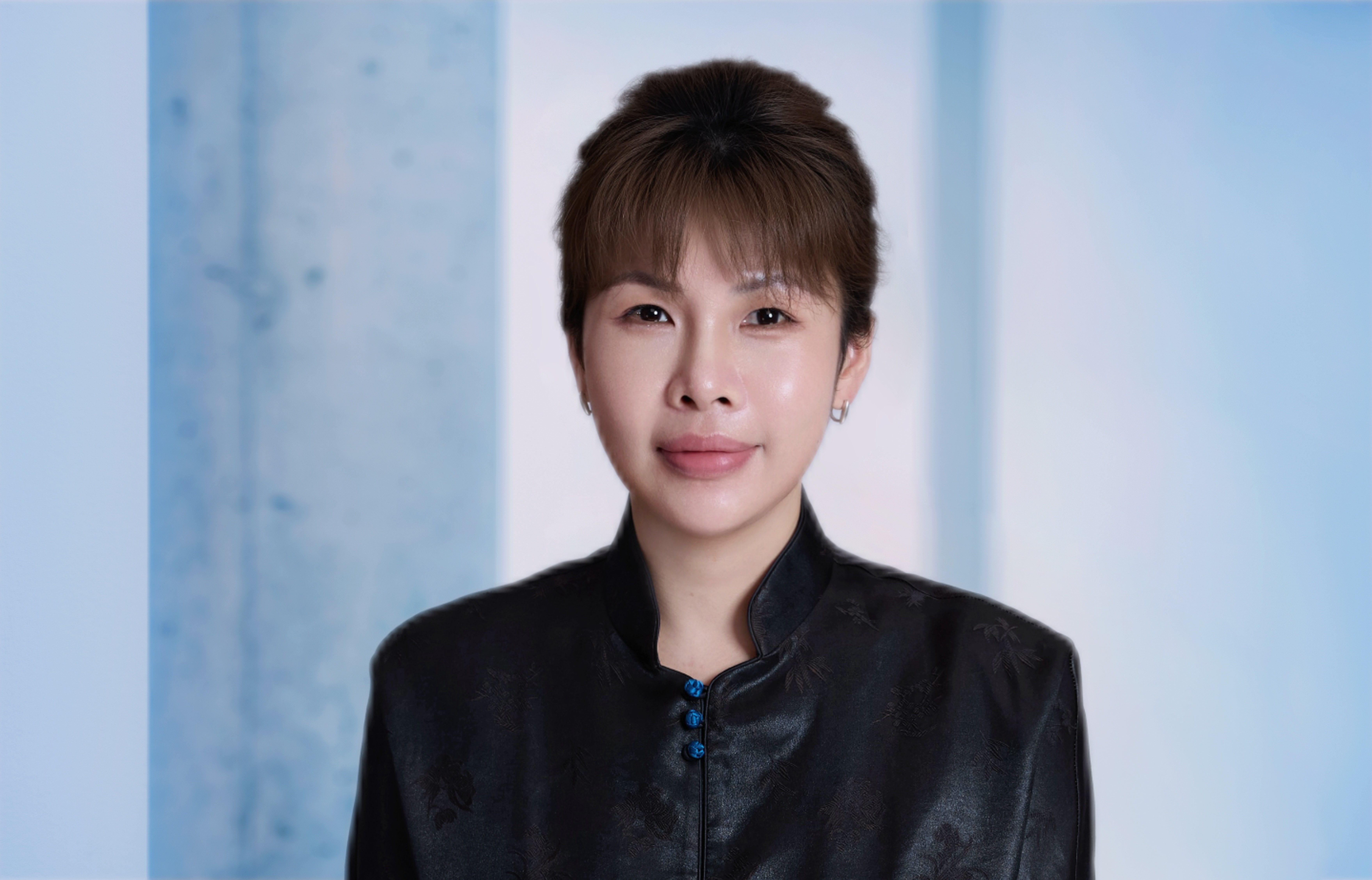 Image3-Zena-GM-HIMA-China