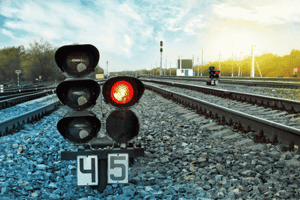 Signalling_Event Image