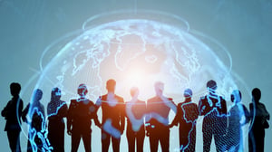 HIMA Workday_Hero Image