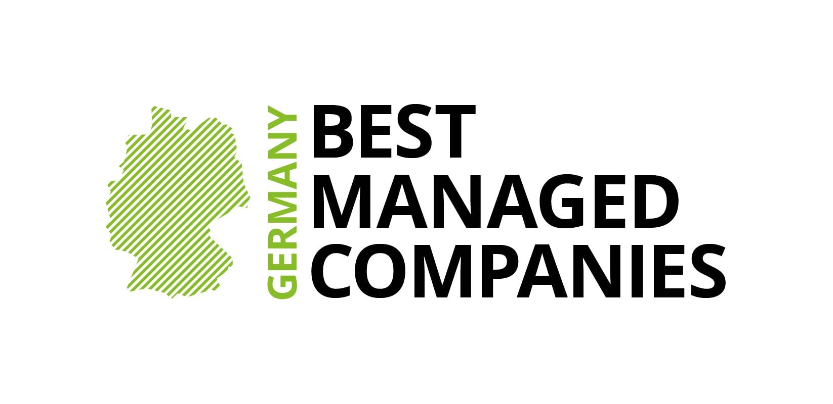 Logo Best Managed Companies_3 Logo Best Managed Companies_3