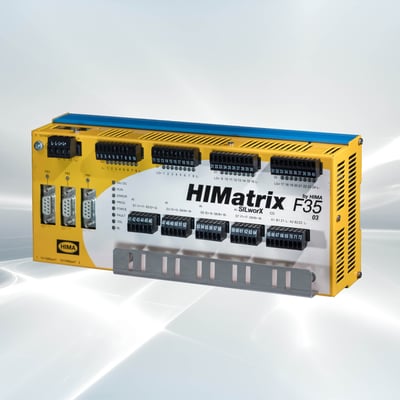 HIMatrix_1200x1200