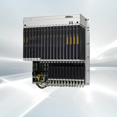 HIMax_1200x1200