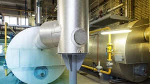 Burner Management_HERO Image_16x9