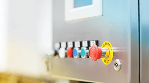Emergency Shutdown_HERO Image_16x9