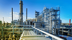 Pipeline_Ammonia_HERO Image_16x9