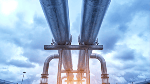 Pipeline_Insert Image_16x9