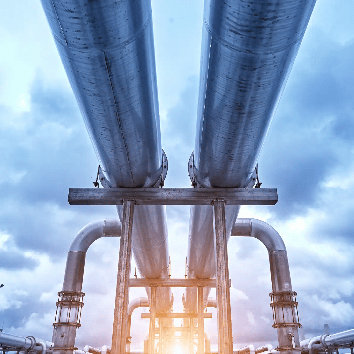 Pipeline_Insert Image_1x1 Pipeline_Insert Image_1x1
