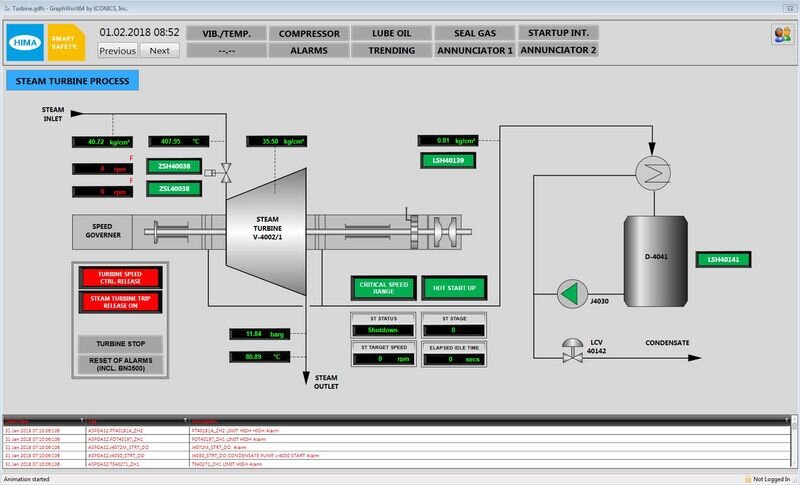 csm_Turbine_4b77132367 csm_Turbine_4b77132367