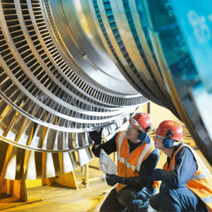 Turbomachinery_HERO Image_1x1