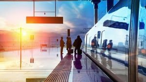 Railway Platform_Hero Image_16x9