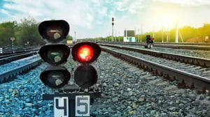 Railway Signalling 1_Hero Image_16x9