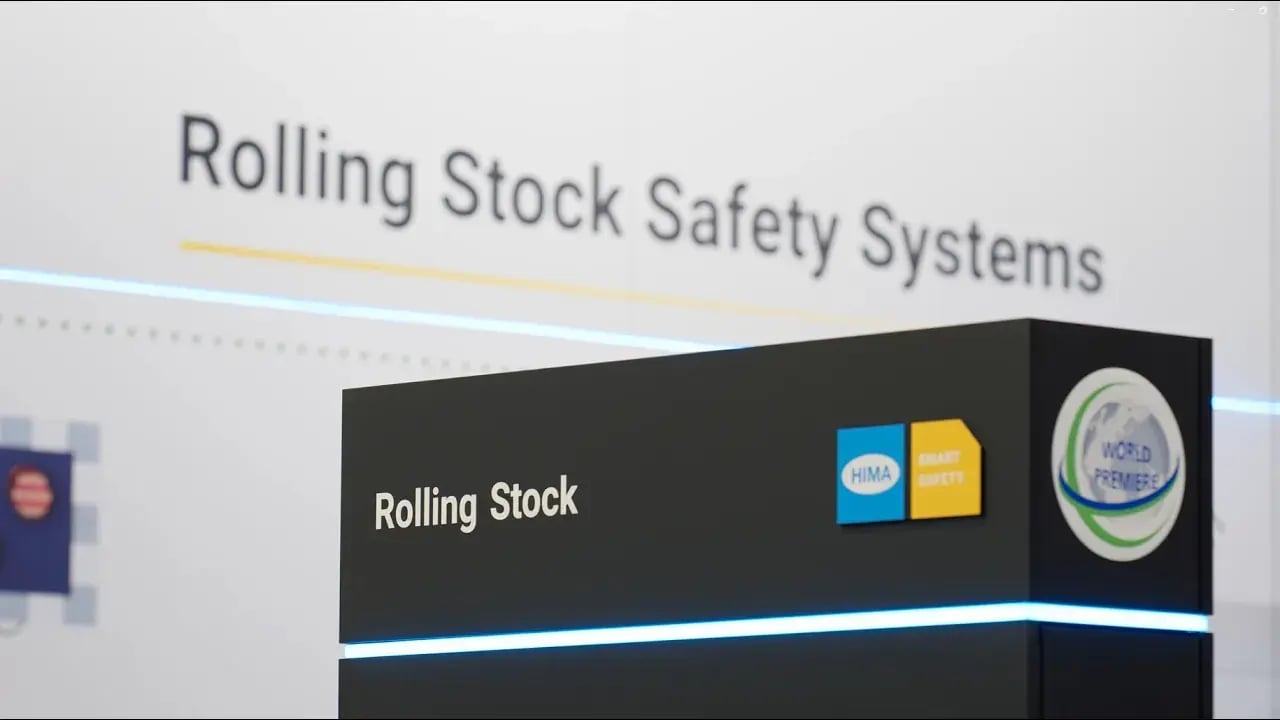 InnoTrans 2026 - Rolling Stock_ Thumb Nail