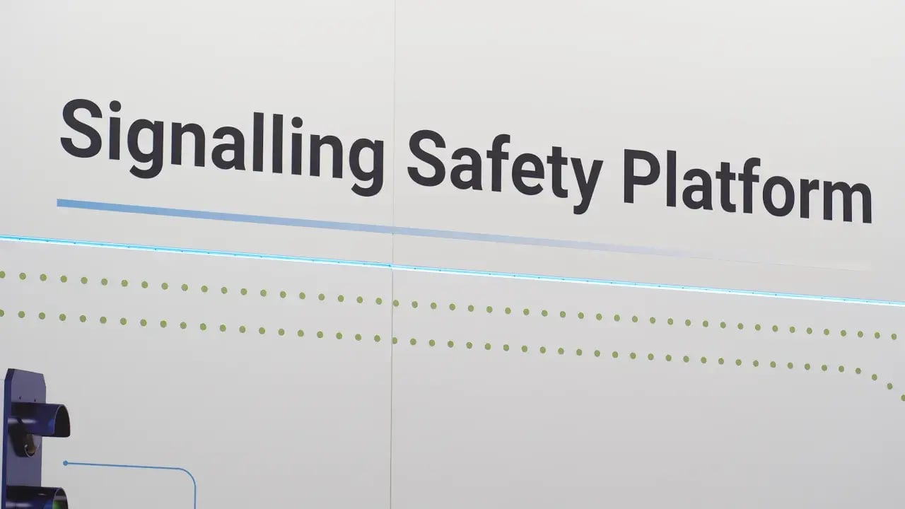 InnoTrans 2026 - signalling_ Thumb Nail