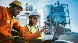 People_Process Industry_HERO Image_16x9