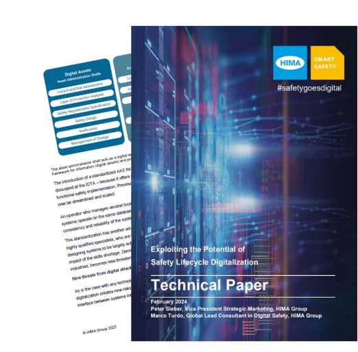 ENG-Whitepaper-Download-Digitalization according to Industry 4.0 principles ENG-Whitepaper-Download-Digitalization according to Industry 4.0 principles