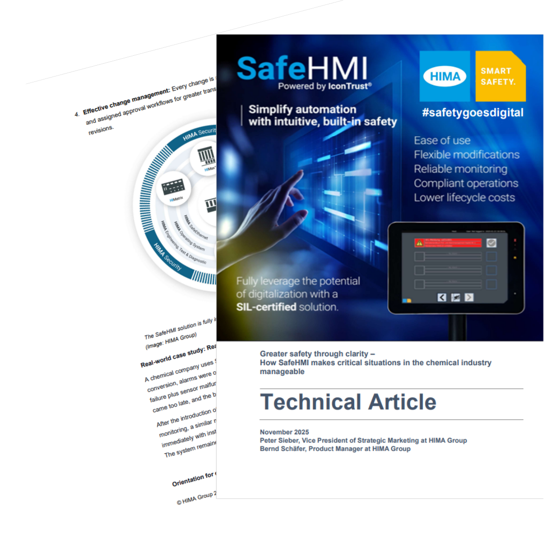 SafeHMI Technical Paper-2-1 SafeHMI Technical Paper-2-1