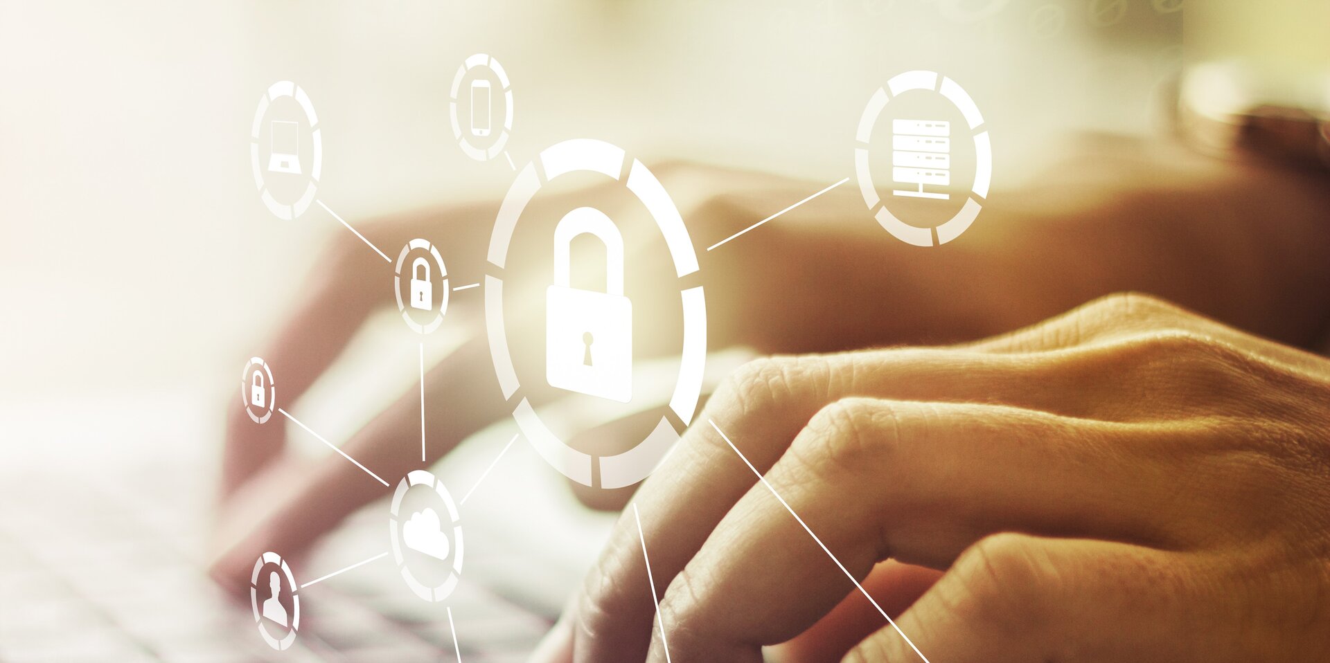 CS 900 | Cyber Security with HIMA products