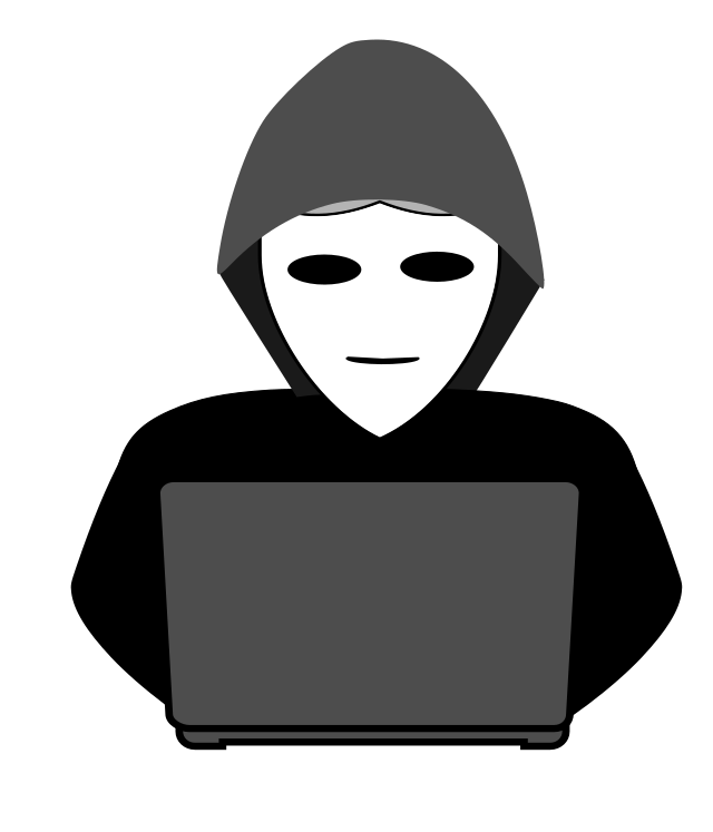 CS 932 | HIMA x genua Hacking Bootcamp