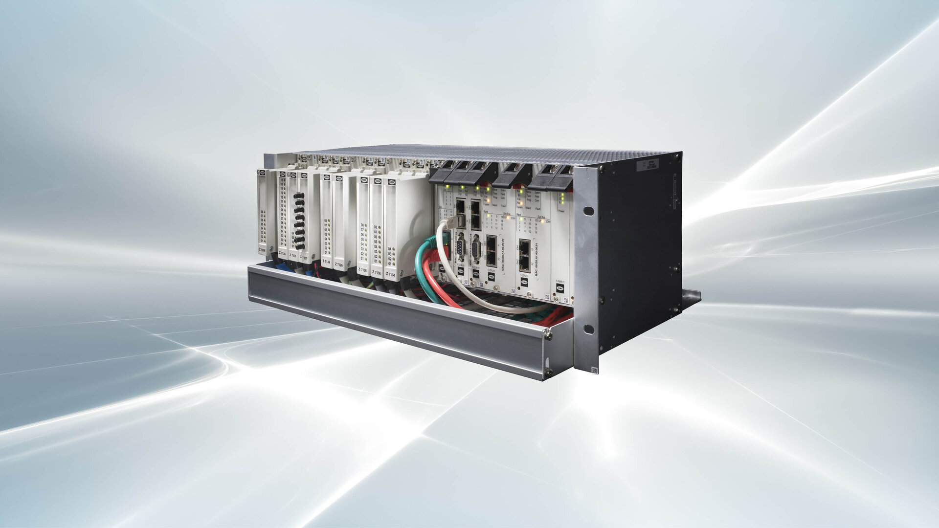 PT 288 | SILworX®- HIQuad X® Refresh Maintenance