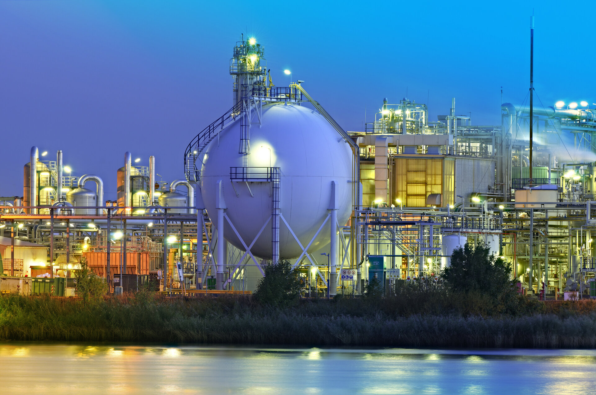 PT 320 | ELOP II®- HIQuad® Maintenance