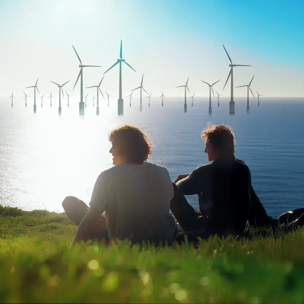 Sustainability_Hero Image_1x1