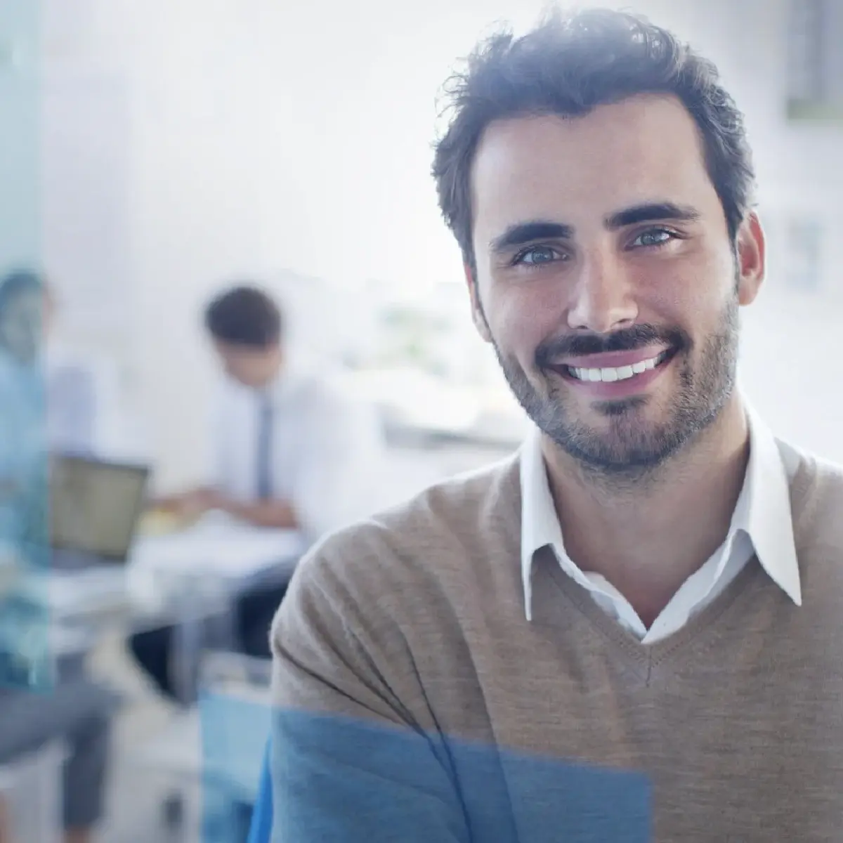 FS 132 | Functional Safety Engineer (TÜV Rheinland)